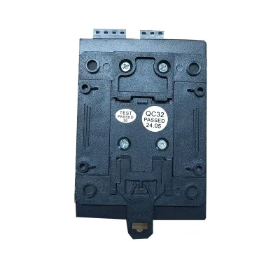 Online Backup-Battery Monitoring Host with Cortex-A7 Battery Management Systems