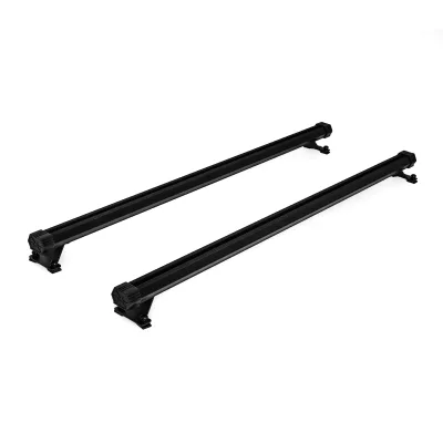 Roof Bar for Summit Suit for Rooftop Tent Load Bars