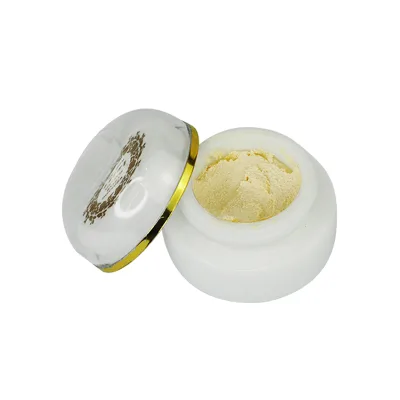 Original Arbutin Face Whitening Pearl Face Cream Anti Aging Cream Wrinkles Face Cream