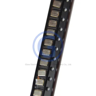 New Original Kyocera Oscillators KC3225A KC3225B KC2520A KC2520B 1.8V 2.5V 3.3V 20PPM OSC Crystal Oscillator Series
