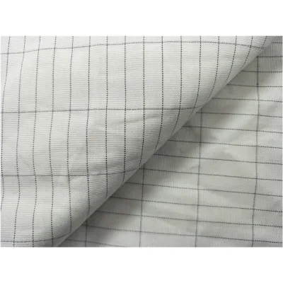 Bamboo Sheets Organic Twin Size Wholesale Bedding Set Earthing Grounding Bamboo Bed Sheet Set