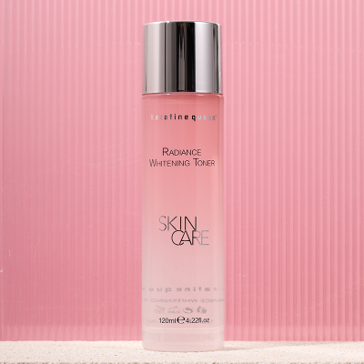 Private Label Face Deeply Moisturizing Anti-aging Facial Toner