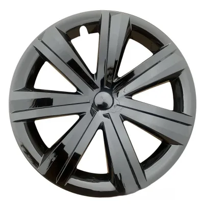 ModelY Wheel Hub Cover,19 Inch Wheel Hub