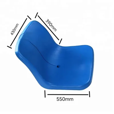 2024 Basketball Automatic Retractable Telescopic Bleacher Seats Indoor Gym Bleachers Retractable Bleachers