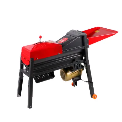 Home Use Small Maize Sheller Corn Seed Removing Machine High Efficiency Corn Threshing Machine