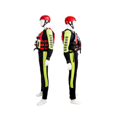 High Quality 5mm Diving Wet Water Rescue Suit Prices for Deeping Diving