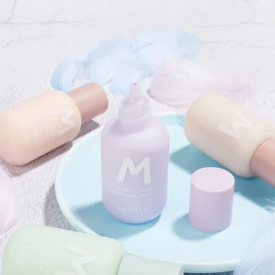 OEM Lightening Body Cream Best Whitening Cream for Women Quantity Customized LOGO Packing Feature Form Adults Skin Origin Gender