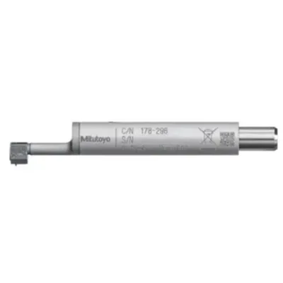 Mitutoyo 178-296 Detector 0.75mN for SJ-210 Surface Roughness Tester