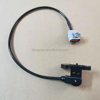 For Mazda 323 626 Protege MPV  Automotive Parts  Crankshaft Sensor J5T15171  FSD7-18-221A   FSD7-18-221