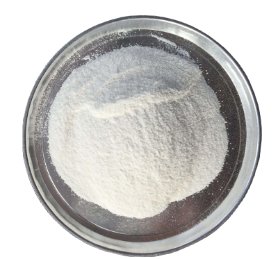 Creatine Monohydrate Powder Platinum 25Kg Creatine Hcl