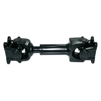 Propeller Drive Shaft Assembly 37120-8140 371208140 for Hino 700 EH700 ZM Truck Bogie Long Shaft Transmission Steel