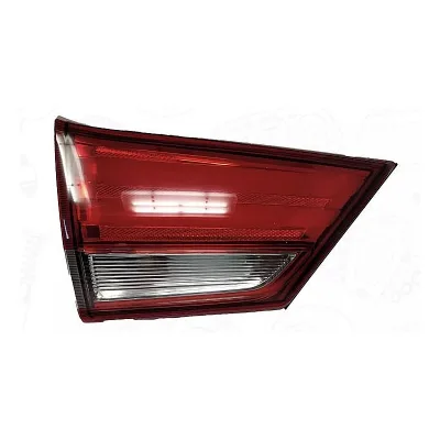 Tail Lamp for SUZUKI CIAZ 2015-2025  2018-2024 35701M82R00 35702M82R00