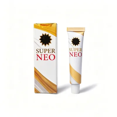 Tattoo Aftercare Healing Balm-Natural Moisturizing Butter for Body and Face