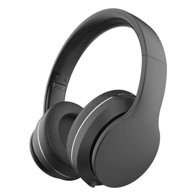 Headphones Wireless Active Noise Cancelling Headphone Bass Music Wireless Music Headphone