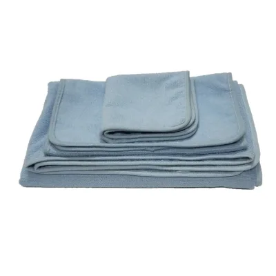 Body Terry Towel 70x140,Terry Toweling Fabric