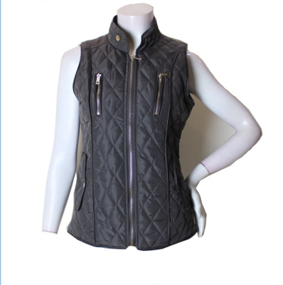 Outlet Stock Brands Clothes Wholesale