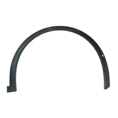 Suitable for Model X Car Front Wheel Eyebrows OEM 1035288-00-L 1035289-00-L