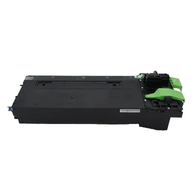 High Quality Refill Toner Cartridge AR310/AR-310LT/FT/ST/NT Compatible for Sharp AR-235/275/237/5127/208/257/277/317/276 Copier