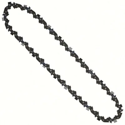 Carbide Oilomatic Mini Saw Chain Replacement 61PMMC3-50 3636 005 0061 Chainsaw Chain