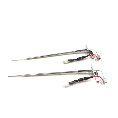 Reagent Probe for Biochemistry Analyzer Mindray BS300