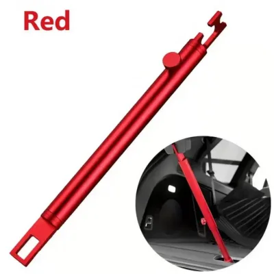 Car Beauty and Polishing,door Fixing Support Rods,car Wraps,film Application,bodywork and Painting,trunk,extension Rods