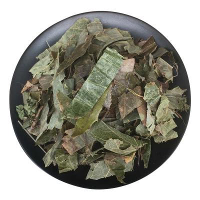 Wholesale Man Medicine Leaves Themra Herba Feuilles Aphrodisiaque Epimedium