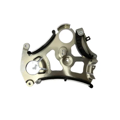 Wholesales Engine Parts Oil Pump Timing Chain Repair Kit for N52 N52B25 N52B30 N54 N54B30 N55 N55B30 OE 11417584079