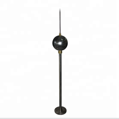 Hot Selling Ball Type lightning Rod