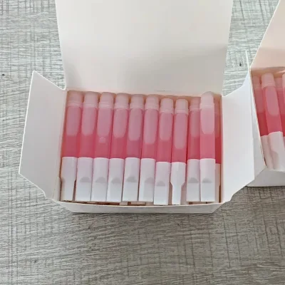 KM 2g Nail Glue Private Label Press on Nails Glue Nail Gel