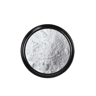 Zirconium Silicate Silicate Zirconium Silicate CAS 10101-52-7 Used in Ceramics ZrSiO4 Coating for Foundry