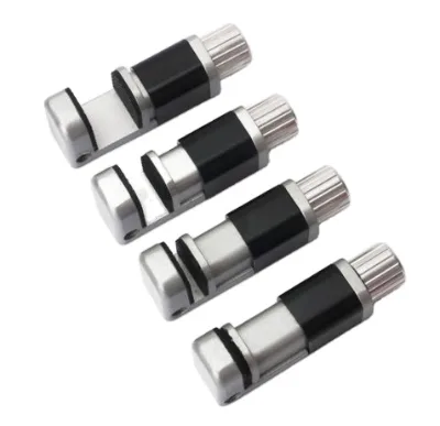Metal Clip Fixture Adjustable Fastening Holder for Mobile Phone LCD Screen Fastening Clamp Repair Hand Tools
