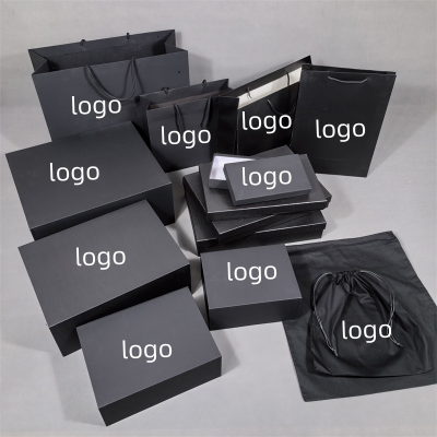 Luxury Design Handbag Top Quality Ladies Handbags Luxury Fashion Handbags