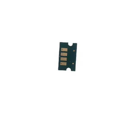 For Use in Vp700 Chip/for Use in Memjet Chip