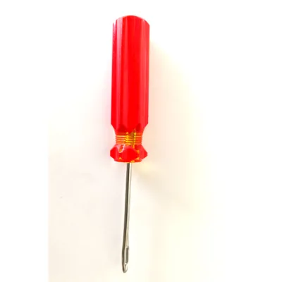 Professional Tire Repair Tool Complete Tire Plug Puncture Repair Kit for Quick Fixes