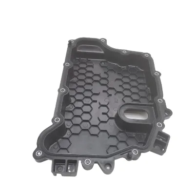 6T30E 6T30 6T40 Automatic Transmission Oil Pan for GM