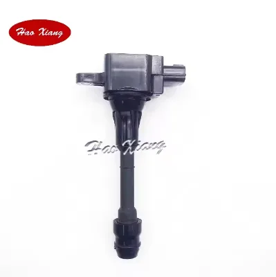 Haoxiang 22448-8H310 New High Quality Ignition Coil for Nissan Altima 2019-2020