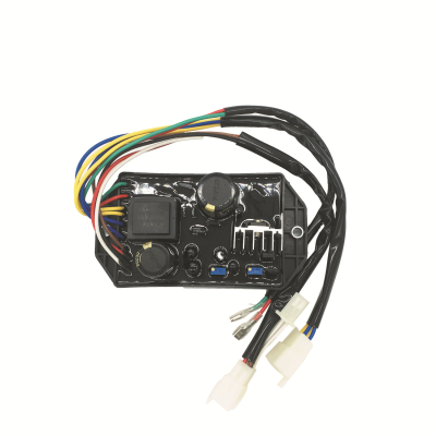 Cheap Factory Price Juxin Avr