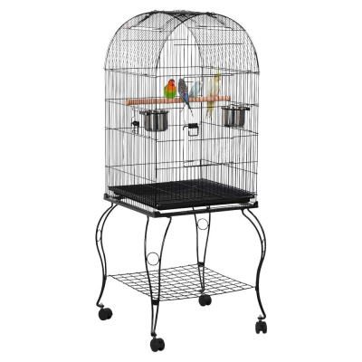 Hot Sale Bird Cage Parrot Cage Bird Breeding Cage