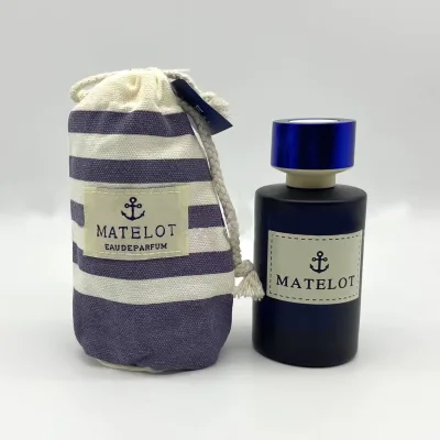 50ml Men's/Ladies Perfume - Export Wholesale for Cross-border Best-Selling Fragrance - Dubai, United Arab Emirates