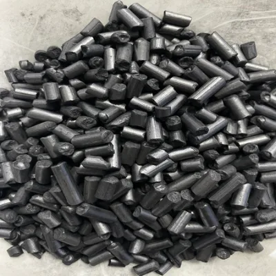 Coal Coking Price Hard coke Koks Fuel Diet coke