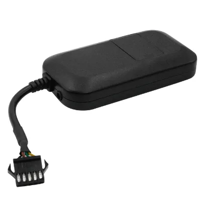 Mini Car Gps tracker 4G with Free Tracking Platform