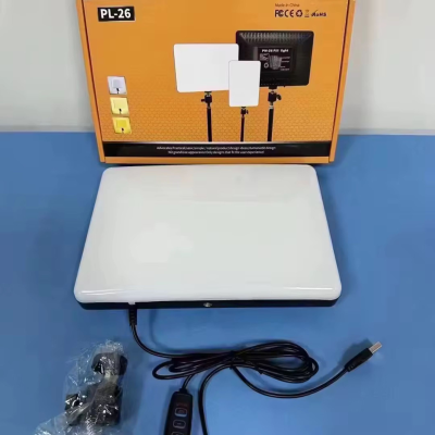 LED Light