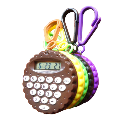 Cookie Shape Calculator with Clock , Bmi Calculator
