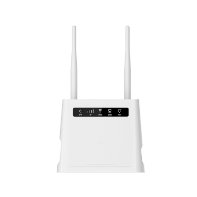 Cat6/cat12 Esim Cpe 32 Port Sim Card 32 Port Sim Card Sim Internet Illimit