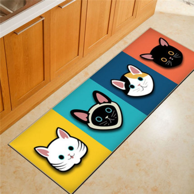 Outdoor Floor Door Mats Large Entrance Home Door Mat