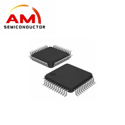 IC Chip SH79F1615P DN/DE series operating frequency up to 50MHz working voltage 2.5V ~ 5.5V wholesale only