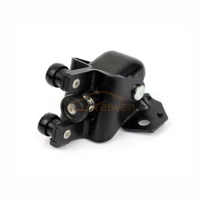 RHD Middle Left Car Sliding Door Roller Used for Peugeot Berlingo OE. 9680486580 9033.Z1 9033.Z2 9033Z1 9033Z2