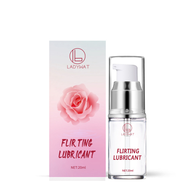 Female Orgasm Sex Products Forced Stimulation Orgasm Female Lubricant