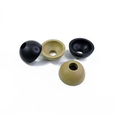 FMC L06/L09  A3434N Piston Cups 2.25"