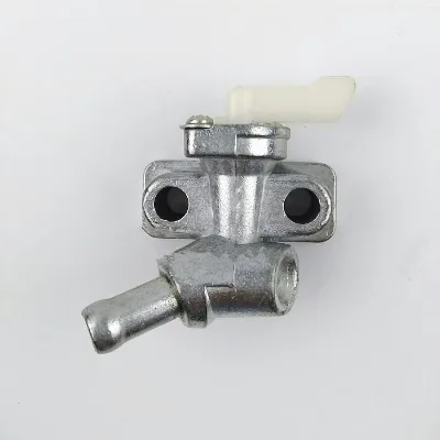 L100 Diesel Fuel Tap L40 L48 L70 L90 170F 178F 186F diesel Engine tank Walve Tap Switch 11425055300